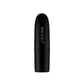 Swiss beauty Pure Matte Lipstick 212 (Berry)