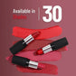 Swiss beauty Pure Matte Lipstick 212 (Berry)