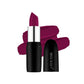 Swiss beauty Pure Matte Lipstick 212 (Berry)