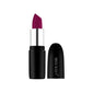 Swiss beauty Pure Matte Lipstick 212 (Berry)