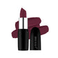 Swiss beauty Pure Matte Lipstick 230 (Hamington)