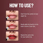 Swiss beauty Pure Matte Lipstick 230 (Hamington)