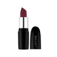 Swiss beauty Pure Matte Lipstick 230 (Hamington)