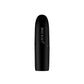 Swiss Beauty Pure Matte Lipstick - Caramel - 214