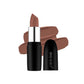 Swiss Beauty Pure Matte Lipstick - Caramel - 214