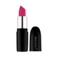 Swiss beauty Pure Matte Lipstick 219 (Hot Pink)