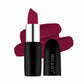 Swiss Beauty Pure Matte Lipstick-Raspberry - 207
