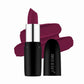 Swiss beauty Pure Matte Lipstick 224 (Red Wine)