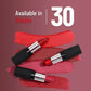 Swiss beauty Pure Matte Lipstick 227 (Coffee)