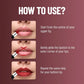 Swiss beauty Pure Matte Lipstick 226 (Espresso)