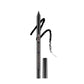 Swiss Beauty Soft Kohl Kajal
