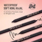 Swiss Beauty Soft Kohl Kajal