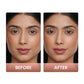 Swiss Beauty Soft Kohl Kajal