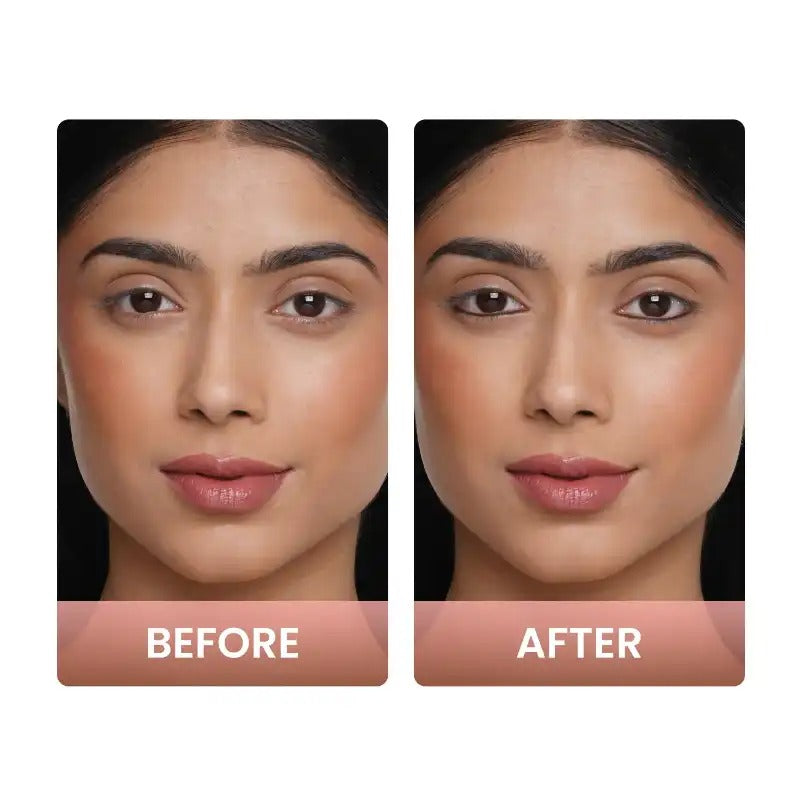 Swiss Beauty Soft Kohl Kajal