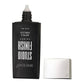 Swiss Beauty Studio Finish Primer Matte & Poreless (30ml)