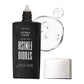 Swiss Beauty Studio Finish Primer Matte & Poreless (30ml)