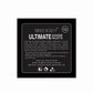 Swiss Beauty Ultimate Eyeshadow Palette - 02