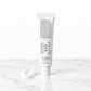 Dr. Althea cream – 345 Relief Cream texture swatch on marble