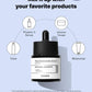 Cosrx The Hyaluronic Acid 3 Serum (20ml)