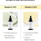 Cosrx The Vitamin C 13 Serum (20ml)