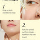 Cosrx The Vitamin C 13 Serum (20ml)