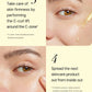 Cosrx The Vitamin C 13 Serum (20ml)