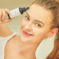 Cosrx The Vitamin C 13 Serum (20ml)