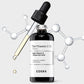 Cosrx The Vitamin C 13 Serum (20ml)