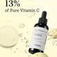 Cosrx The Vitamin C 13 Serum (20ml)