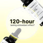 Cosrx The Vitamin C 13 Serum (20ml)