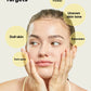 Cosrx The Vitamin C 13 Serum (20ml)