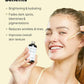 Cosrx The Vitamin C 13 Serum (20ml)