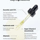 Cosrx The Vitamin C 13 Serum (20ml)