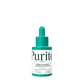 Purito Seoul Mighty Bamboo Panthenol Serum (30ml)