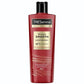 Tresemme Keratin Smooth Bond Plus Shampoo  (340ml)