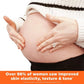 Palmer's  Cocoa Butter Tummy Butter for Pregnancy Stretch Marks (125g)