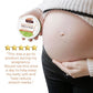 Palmer's  Cocoa Butter Tummy Butter for Pregnancy Stretch Marks (125g)