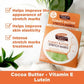 Palmer's  Cocoa Butter Tummy Butter for Pregnancy Stretch Marks (125g)