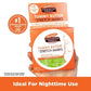 Palmer's  Cocoa Butter Tummy Butter for Pregnancy Stretch Marks (125g)
