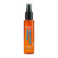 Matrix Opti Care Smooth Straight Split End Serum (100ml)