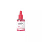 Medicube TXA Niacinamide 15 Serum (30ml)