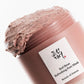 Beauty of Joseon Red Bean Refreshing Pore Mask 140ml