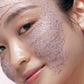 Beauty of Joseon Red Bean Refreshing Pore Mask 140ml