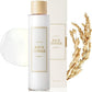 I'm From Rice Toner (150ml)