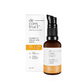 Deconstruct Vitamin C Ferulic Acid serum (30ml)