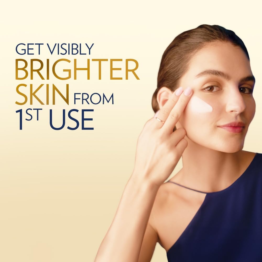 Vaseline Gluta Hya Flawless Glow Serum in Lotion (200ml)