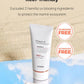 COSRX Vitamin E Vitalizing Sunscreen SPF 50+ (50ml)