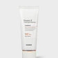 COSRX Vitamin E Vitalizing Sunscreen SPF 50+ (50ml)