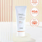 COSRX Vitamin E Vitalizing Sunscreen SPF 50+ (50ml)