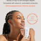 COSRX Vitamin E Vitalizing Sunscreen SPF 50+ (50ml)